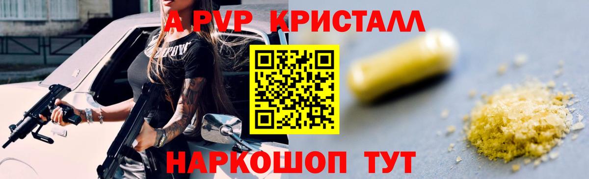 A PVP СК КРИС Димитровград
