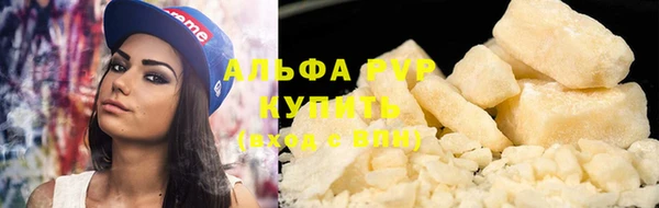 ECSTASY Елизово
