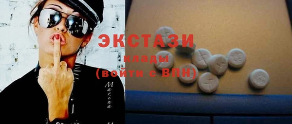 ECSTASY Елизово