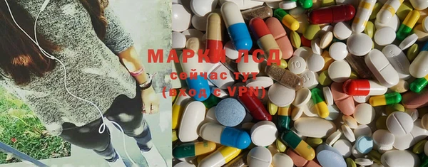 ECSTASY Елизово