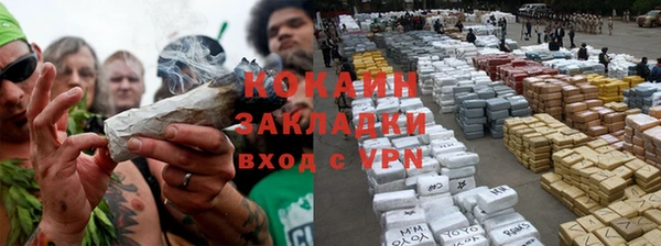ECSTASY Елизово