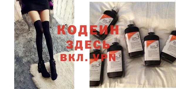ECSTASY Елизово