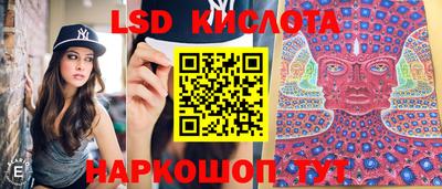 кокс Бийск
