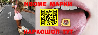 mix Бугуруслан