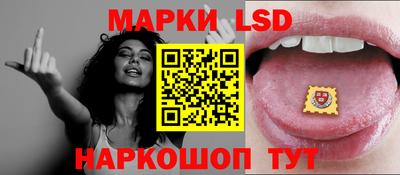 крисы Берёзовский
