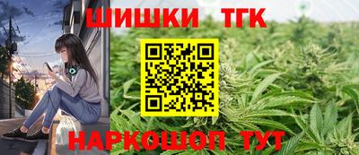 mix Бугуруслан