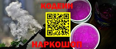 крисы Берёзовский
