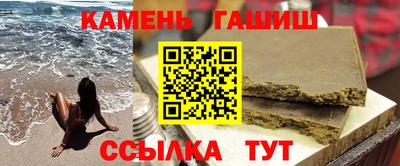 mix Бугуруслан